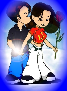 True Luv